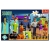Puzzle 100 elementów - Scooby Doo! Gdzie jesteś? 16391 / TREFL