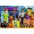 Puzzle 100 elementów - Scooby Doo! Gdzie jesteś? 16391 / TREFL