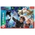 Puzzle 100 elementów - W krainie smoków 16392 / TREFL