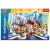 Puzzle 100 el. Psia Ekipa Psi Patrol 16414 TREFL