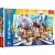 Puzzle 100 el. Psia Ekipa Psi Patrol 16414 TREFL