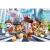 Puzzle 100 el. Psia Ekipa Psi Patrol 16414 TREFL