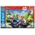 Puzzle 100 el. Psi Patrol na motorach 16430 TREFL