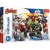 Puzzle 100 el. Siła Avengersów 16431 Trefl