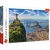 Puzzle 1000 elementów Rio de Janeiro 10405 / TREFL