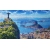 Puzzle 1000 elementów Rio de Janeiro 10405 / TREFL