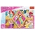 Puzzle 160 elementów - Przygody Księżniczek 15358 / TREFL