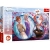 Puzzle 160 elementów - Siostrzana Przygoda 15374 / TREFL