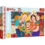 Puzzle 160 el. Poznaj Basię 15409 TREFL