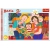 Puzzle 160 el. Poznaj Basię 15409 TREFL