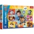 Puzzle 160 el. Spotkanie Psiego Patrolu 15410 TREFL