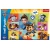Puzzle 160 el. Spotkanie Psiego Patrolu 15410 TREFL