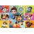 Puzzle 160 el. Spotkanie Psiego Patrolu 15410 TREFL