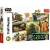 Puzzle 160 el. Grogu Star Wars 15411 TREFL