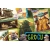 Puzzle 160 el. Grogu Star Wars 15411 TREFL