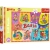 Puzzle 200 elementów Basia 13282 TREFL