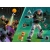 Puzzle 200 elementów Przygody Buzza Astrala 13284 Trefl