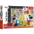 Puzzle 30 elementów - Tort Urodzinowy 18211 TREFL