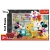 Puzzle 30 elementów - Tort Urodzinowy 18211 TREFL