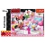 Puzzle 30 elementów Najlepsze Przyjaciółki 18217 Trefl