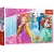 Puzzle 30 elementów - Zaczarowana melodia 18234 TREFL