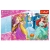 Puzzle 30 elementów - Zaczarowana melodia 18234 TREFL
