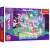 Puzzle 30 elementów - Magiczny świat Enchantimals 18236 TREFL