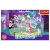 Puzzle 30 elementów - Magiczny świat Enchantimals 18236 TREFL