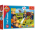 Puzzle 30 elementów - Gotowi By Pomagać 18244 TREFL