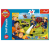 Puzzle 30 elementów - Gotowi By Pomagać 18244 TREFL