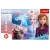 Puzzle 30 elementów - Odwaga Sióstr 18253 TREFL