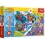 Puzzle 30 elementów - Drużyna Super Szpiegów 18273 TREFL
