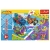 Puzzle 30 elementów - Drużyna Super Szpiegów 18273 TREFL