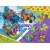 Puzzle 30 elementów - Drużyna Super Szpiegów 18273 TREFL