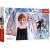Puzzle 30 elementów - Magiczna Kraina Lodu 18275 TREFL