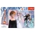 Puzzle 30 elementów - Magiczna Kraina Lodu 18275 TREFL