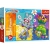 Puzzle 30 elementów SuperZings Superbohaterowie 18278 Trefl