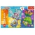 Puzzle 30 elementów SuperZings Superbohaterowie 18278 Trefl