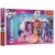 Puzzle 30 elementów Zabłyśnij jak Kucyki Pony 18283 Trefl
