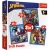 Puzzle 3w1  - Spider-Man Pajęcza Siła 34841 TREFL