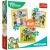 Puzzle 3w1  - Razem jest wesoło 34850 TREFL