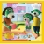 Puzzle 3w1  - Razem jest wesoło 34850 TREFL