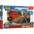 Puzzle 60 elementów Bob Budowniczy - Bob i Wendy 17300 TREFL