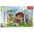 Puzzle 60 elementów - Wissper, mała czarodziejka 17310 / TREFL