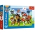 Puzzle 60 elementów - Gotowi do Akcji Psi Patrol 17321 / TREFL