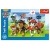 Puzzle 60 elementów - Gotowi do Akcji Psi Patrol 17321 / TREFL