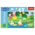 Puzzle 60 elementów - Wakacyjna zabawa 17326 / TREFL
