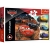 Puzzle 60 elementów Zygzak McQueen z Przyjaciółmi 17327 TREFL