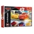 Puzzle 60 elementów Cars 3 - Legendarny Wyścig 17334 TREFL