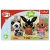 Puzzle 60 elementów - W rytmie Binga 17342 / TREFL
